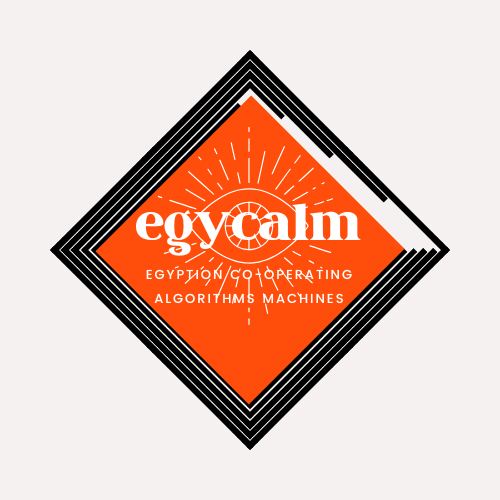 EGYCALM